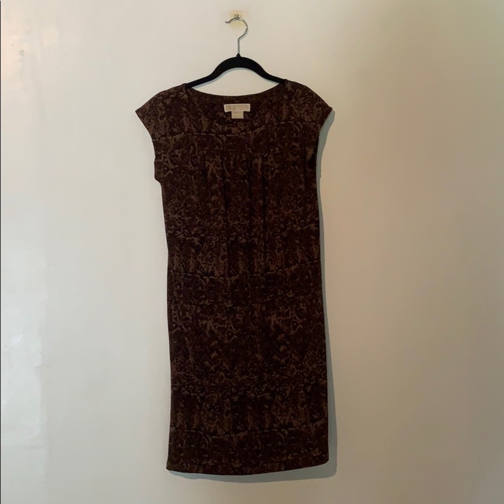 Michael Kors dress